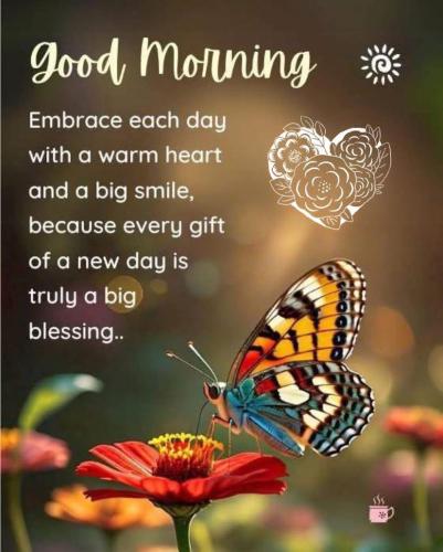 526513947_122113638524939435_1737008877304704284_n