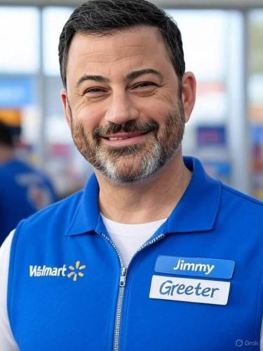 549767158_1355560509271874_5357344741831811634_n