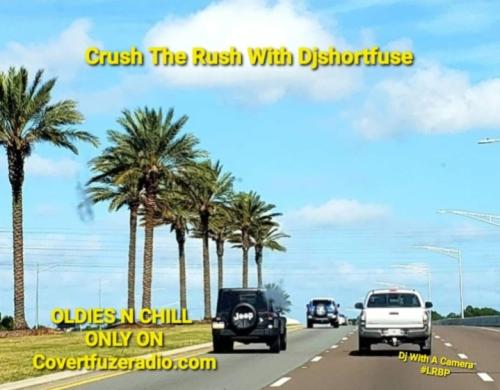 Screenshot_20250917_165210_Gallery