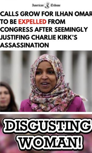 A2441D2B-1A5E-43E4-9B12-8B2B5F234022