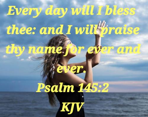 3dd05c79-7727-4963-b2bf-b0d3d0ffbfc2