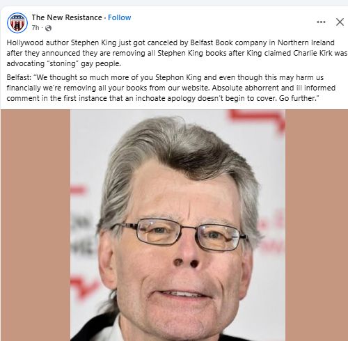 Screenshot_2025_09_14-24