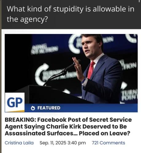 ss-agent-said-kirk-deserved-it