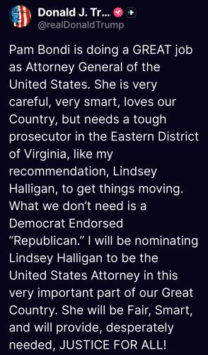 09:05:26 GMT-0500 (Central Daylight Time).image