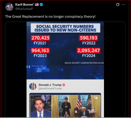 Screenshot 2025-09-28 204811