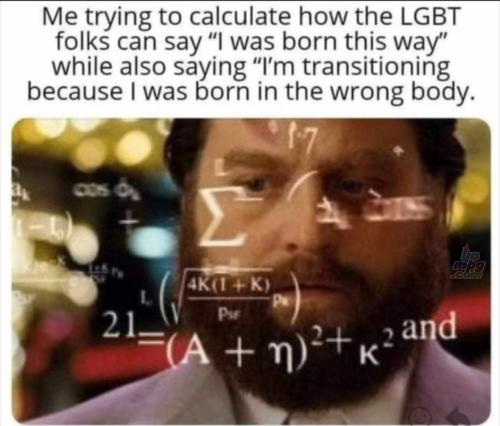 main-qimg-f9f13548d800097b14c71b6d83cf360e