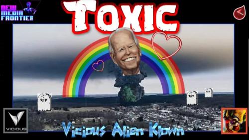 11:10:32 GMT-0500 (CDT)