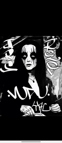 Screenshot_20220810-121740