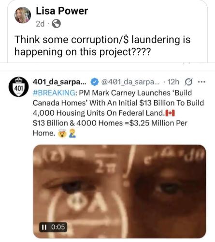 Screenshot_20250917_141438_Facebook