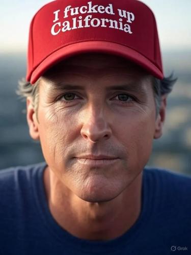 07:46:57 GMT-0400 (Eastern Daylight Time).image