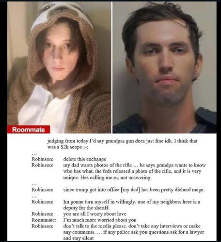 63ddaebf-7e50-427f-8b84-0bb4c37b6b03