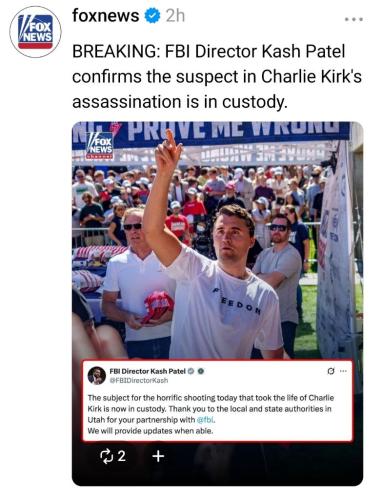 ba7b2f79-df15-49c1-864d-392162f034eb