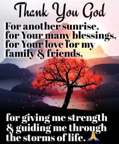 091525 - TY Lord, Storms of life