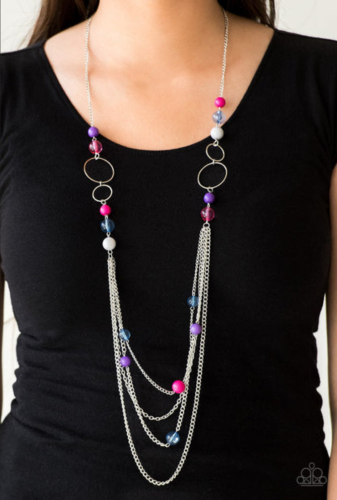 Screenshot_20250918-190115-688