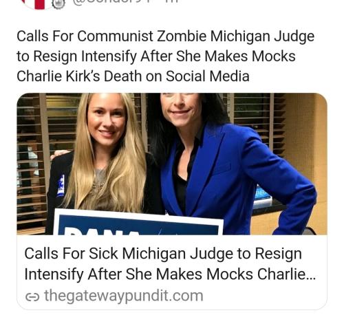 Screenshot_20250912-113958