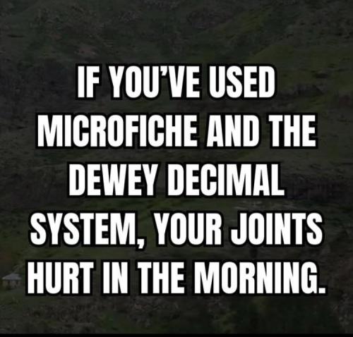 IMG_20250915_211938_881