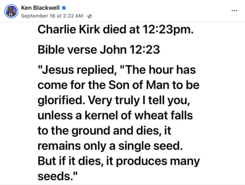 Screen Shot 2025-09-30 at 11.47.41 AM