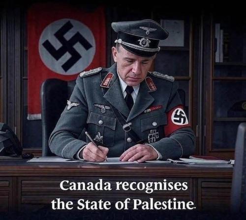 FB_IMG_1759110563827