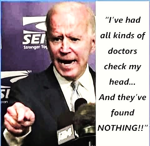 0000000000000000000000000000000000000000000000000000000000000000000000000000000000000000000000000000000000000000000000000000000000000000000000000000000000000000000000000000000000000000000000000000000000000vgb