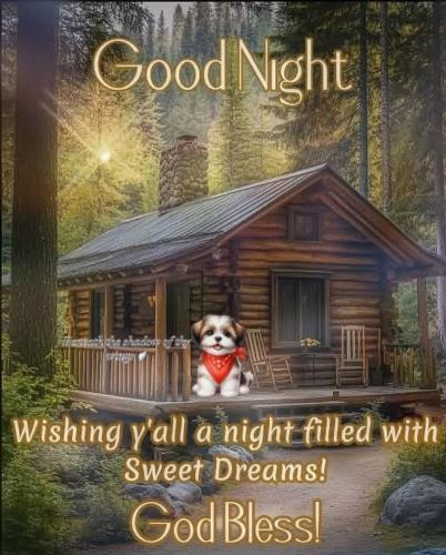 542223975_18023047916743683_2819394919390209426_n