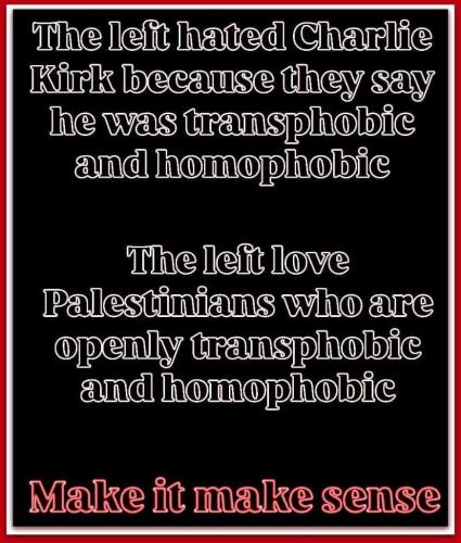 bb4e7a66-1933-4e11-bec5-86ca8d487708