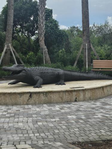 16:12:41 GMT-0400 (EDT)