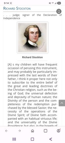 Screenshot_20250920_091429_Opera