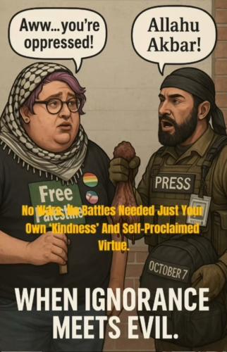 A905696B-F069-483E-87E4-00F2D849FEAB