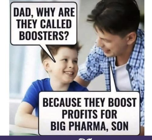 Screenshot_20250916_124842_Facebook