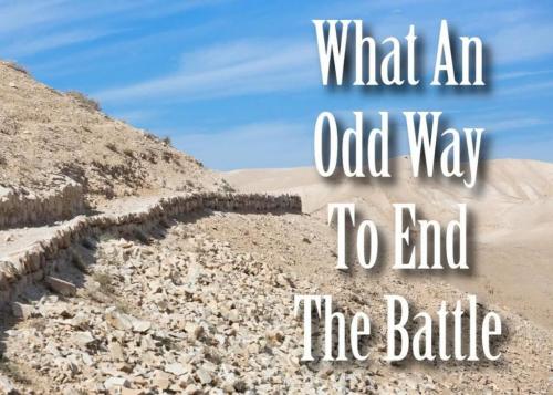 5aefa814-ef08-4c58-8108-8dd874d90851