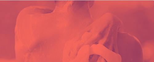 Screenshot_20250911_160105_Home Tester Club