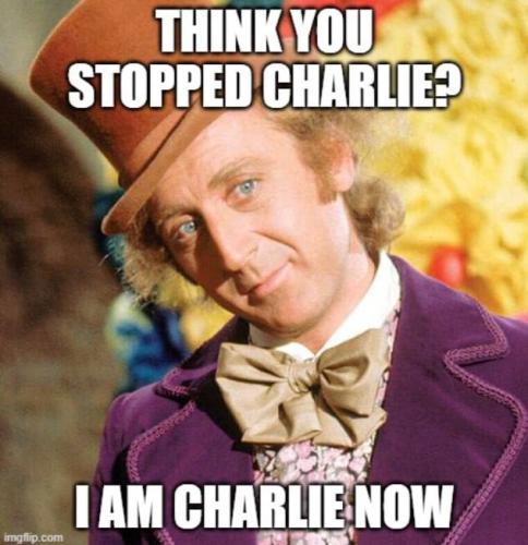 22:23:59 GMT-0500 (CDT)