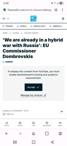 Screenshot_20250928_142241_Opera