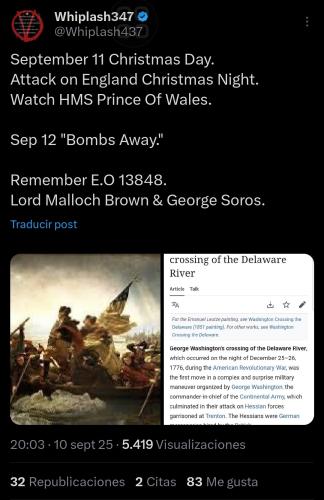 Screenshot_20250911_023158_X