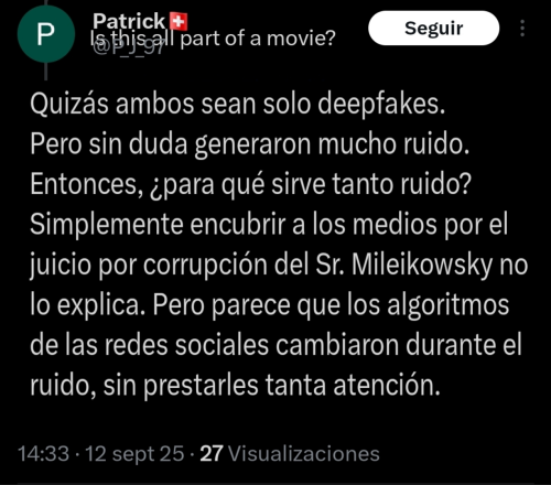 Picsart_25-09-12_16-03-39-621