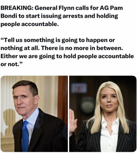 d0bce473-d1e8-4e25-86c8-f496227faf0a