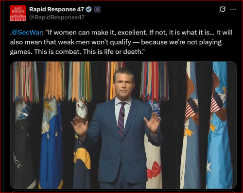 Screenshot 2025-09-30 145006