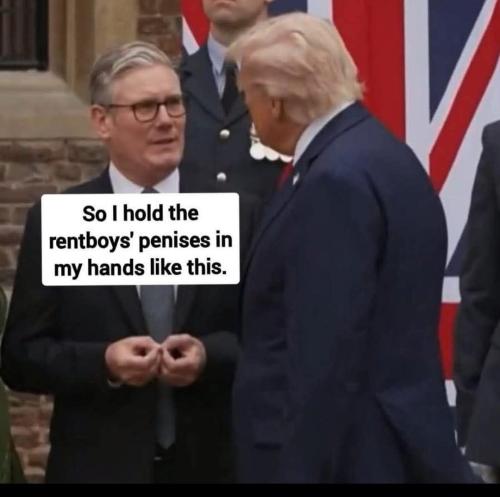 IMG_20250920_041218_279