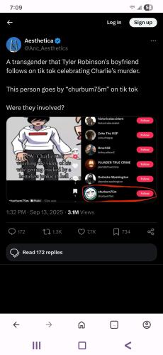 Screenshot_20250914_190929_Opera