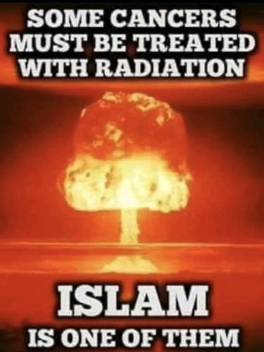 c12e163e-ef60-4f5a-b232-36961d1914a6