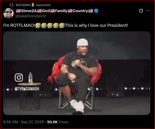 Screenshot 2025-09-27 225445