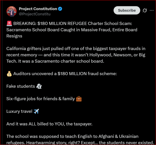 Screenshot 2025-09-21 112251