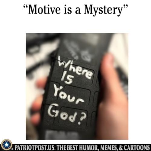 01K437PVGN3KAWH6DPGMFKJFXJ