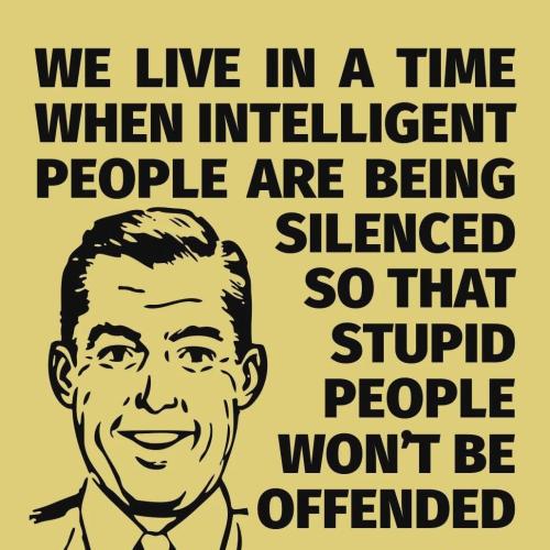 16:33:24 GMT-0400 (EDT)