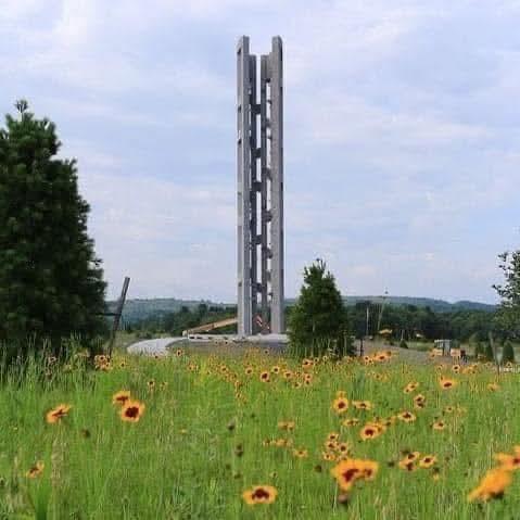 452314ec-9e2d-47bc-b052-1d441ee26e02