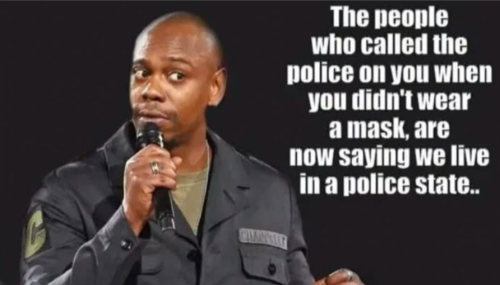 Screenshot 2025-09-07 152426