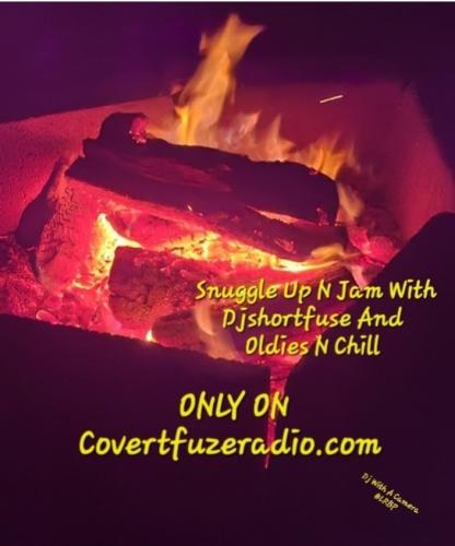 Screenshot_20250919_183625_Gallery