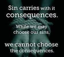 0e1bb4a6-7ee9-4ec7-9917-168bb7d0ffd7