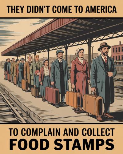 553249687_662956763519958_5964730761277890646_n