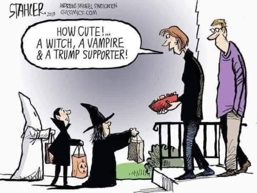 04:13:58 GMT-0500 (CDT)